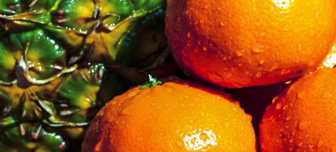 免费手机号轰炸